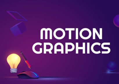motion graphic course