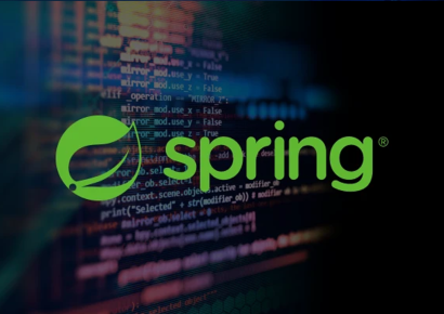 springboot and micro services with hibernate
