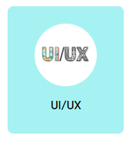 ui/ux